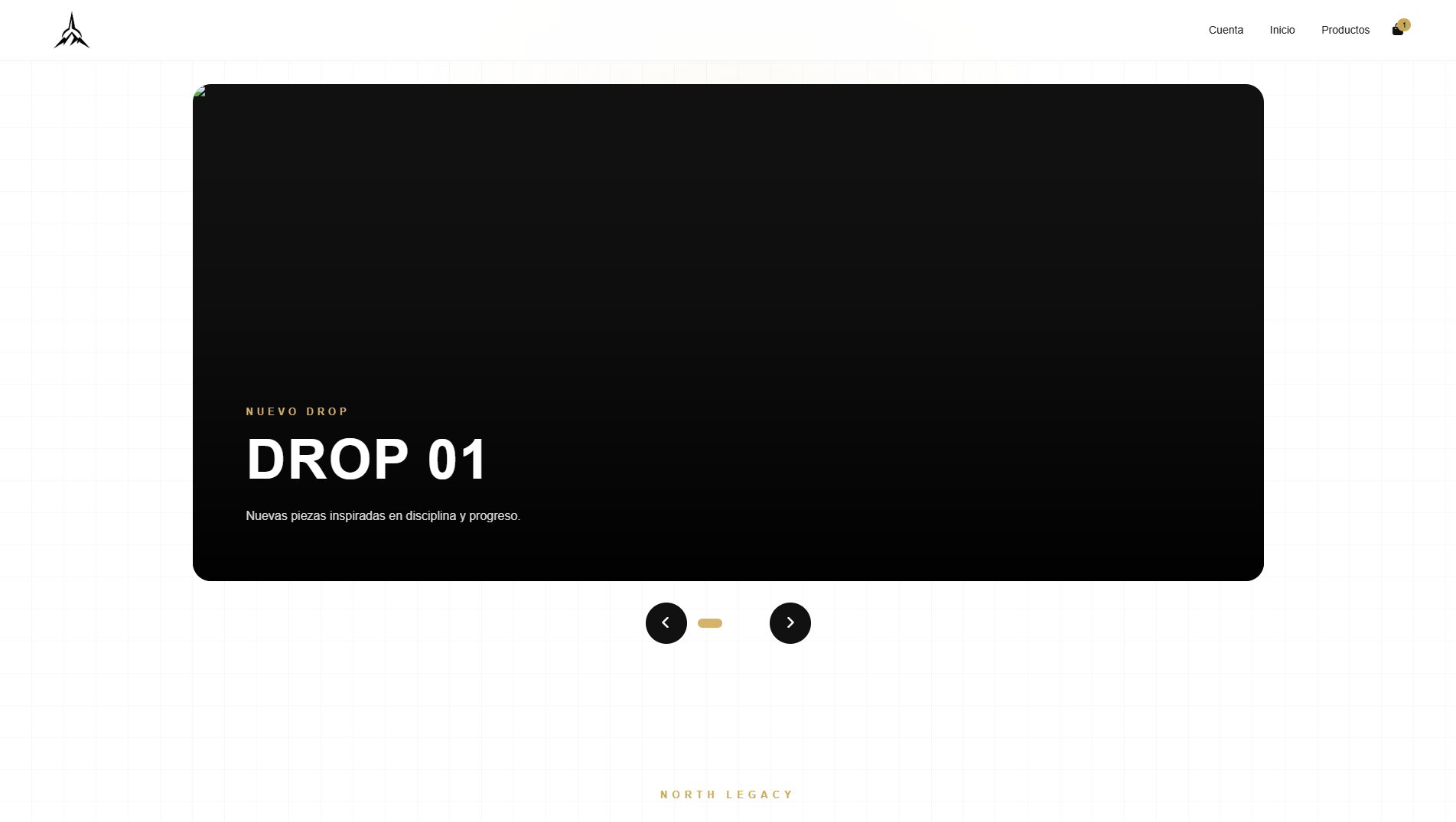 Roadmap